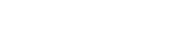 Angel Sessions