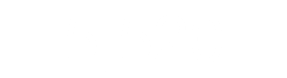 5,520