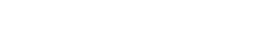 187,528