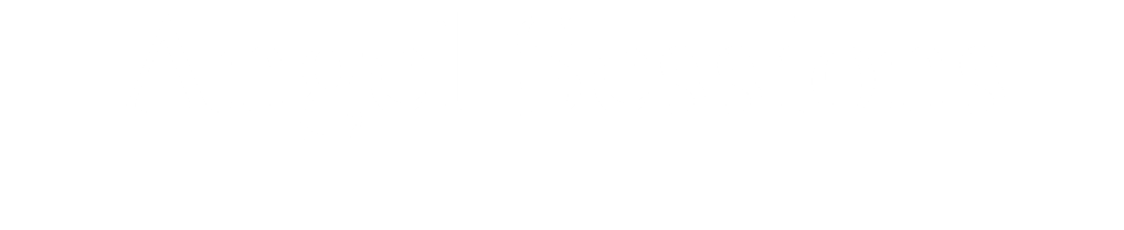 Angel Sessions